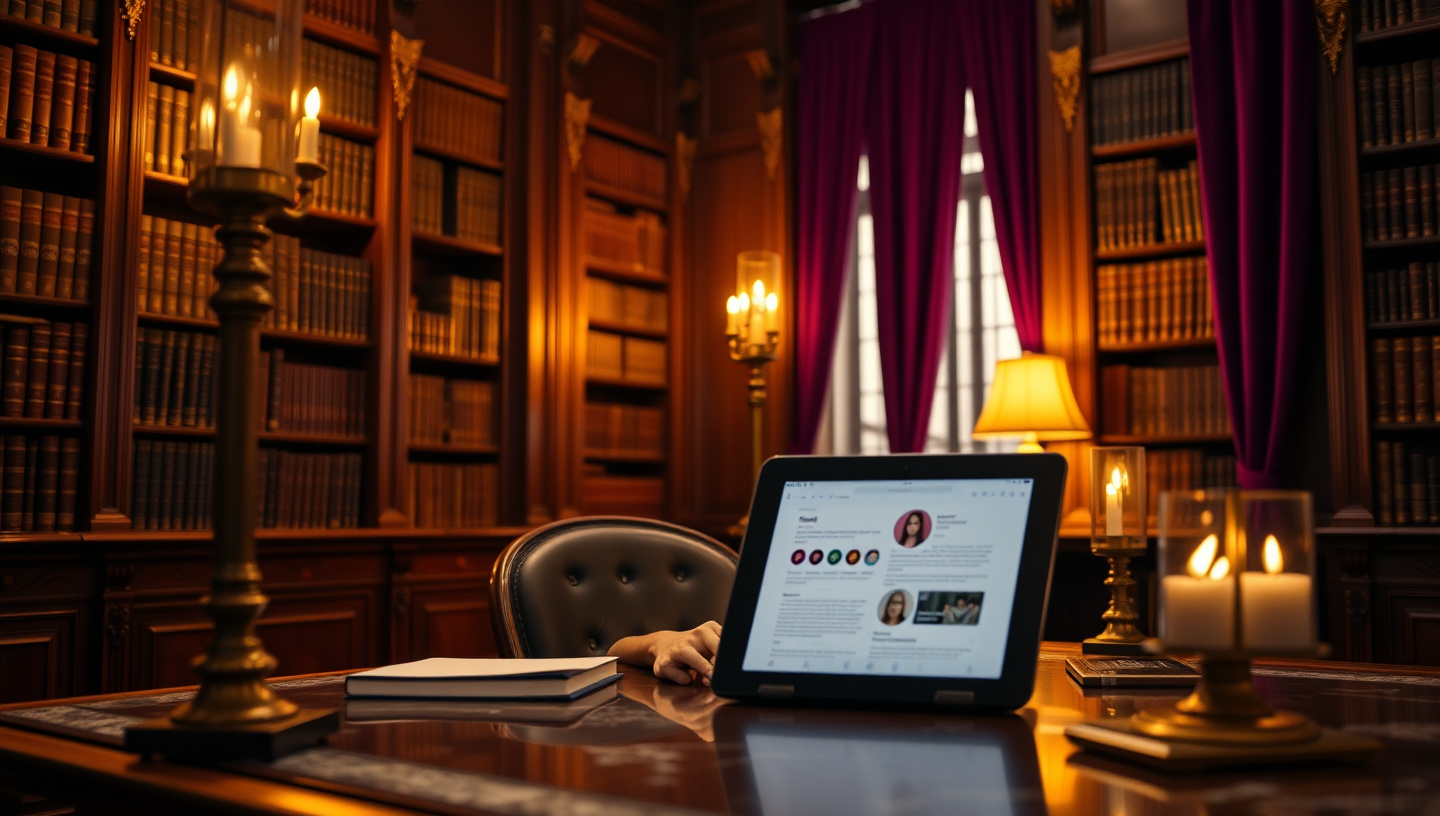 Formación online de élite con Coligu