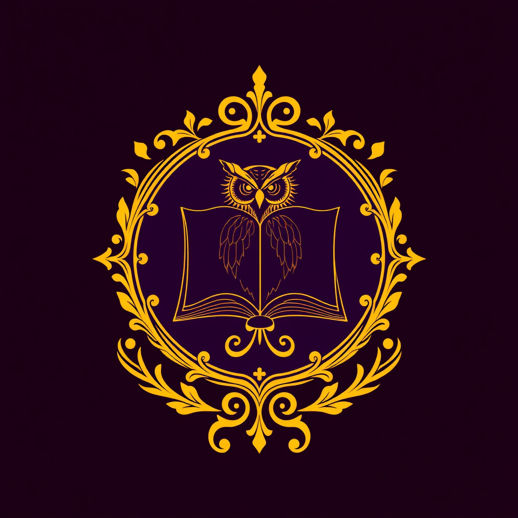 Coligu